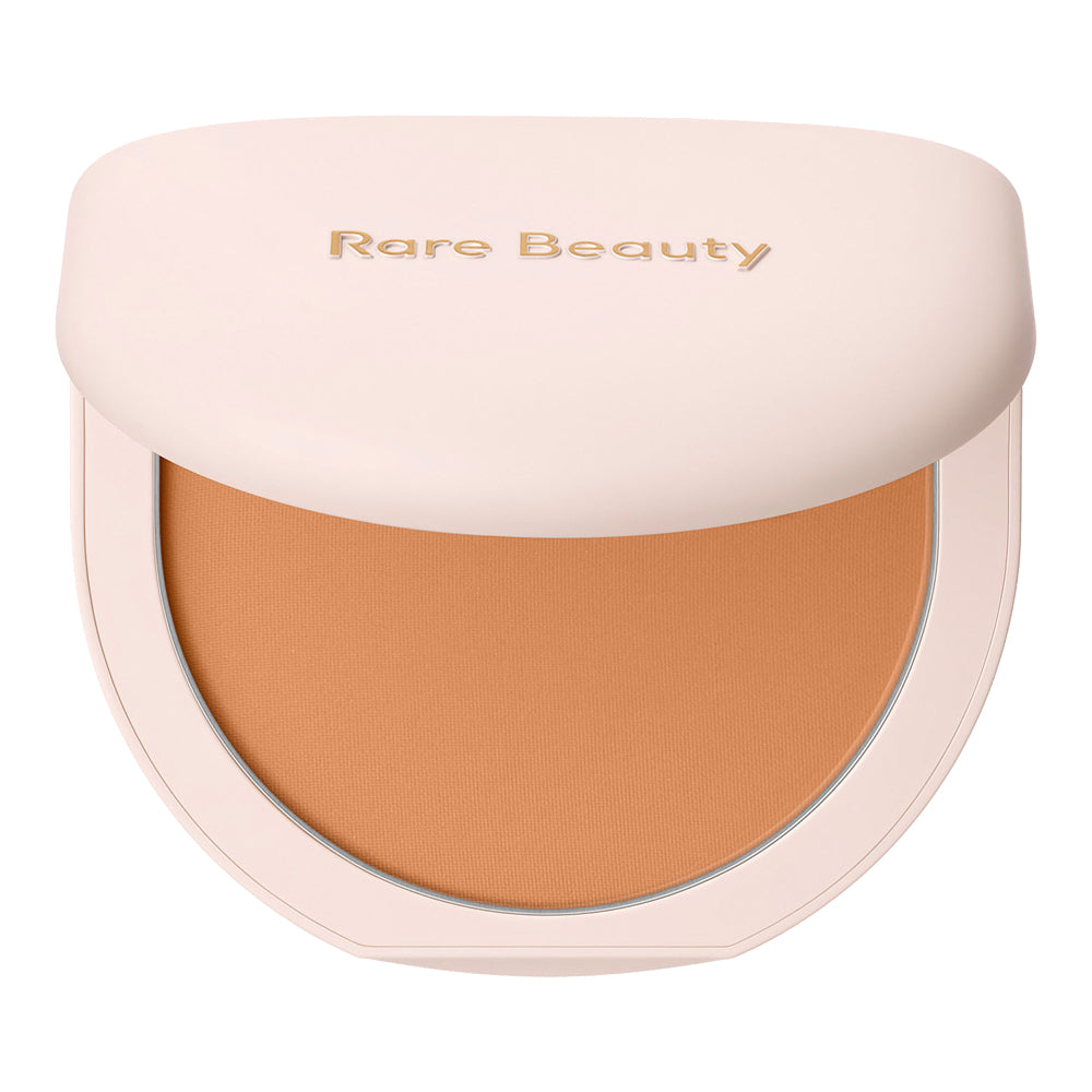 True To Myself Tinted Pressed Finishing Powder