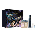 Trust Your Intuition Set (Holiday Limited Edition)
