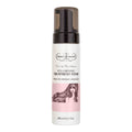 Turn Up The Volume Volumising Treatment Foam