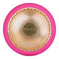 UFO™ 2 Facial Treatment Device