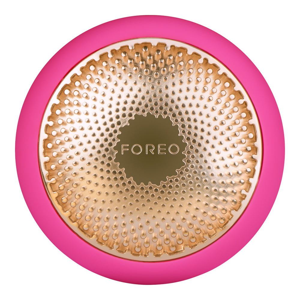 UFO™ 2 Facial Treatment Device