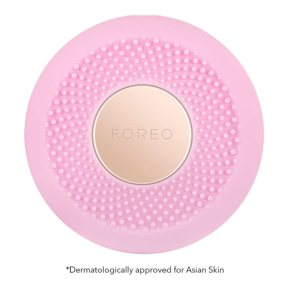 UFO™ 2 Power Mask Treatment Device Mini