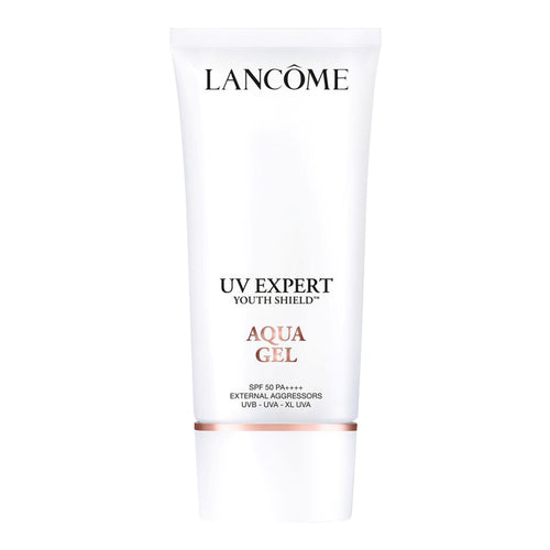 UV Expert Youth-Shield™ Aqua Gel SPF50 PA++++