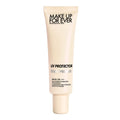 UV Protector Step 1 Primer SPF 50+/PA +++