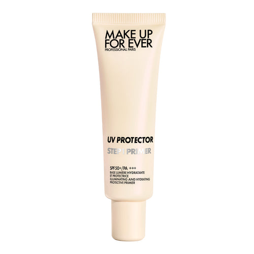 UV Protector Step 1 Primer SPF 50+/PA +++