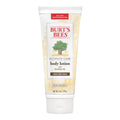 Ultimate Care Body Lotion