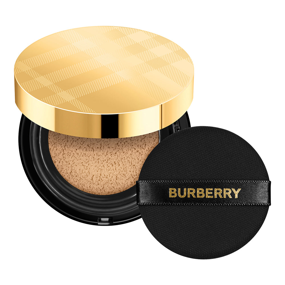 Ultimate Glow Cushion Foundation