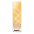 Ultimate Glow Fluid Foundation