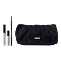 Ultimate Obsession Set For Brows (Limited Edition)