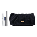 Ultimate Obsession Set For Lashes (Limited Edition)