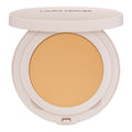 Ultra Blur Pressed Setting Powder