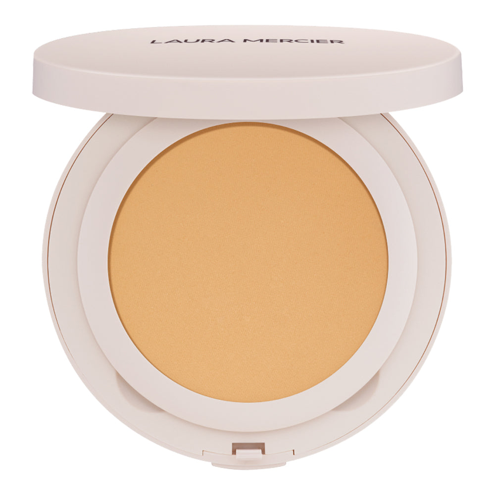 Ultra Blur Pressed Setting Powder