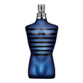 Ultra Male Eau De Toilette Intense