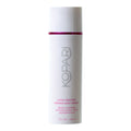 Ultra Restore Firming Body Serum