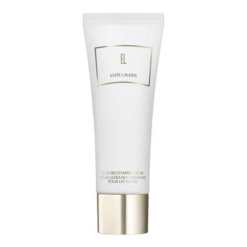 Ultra Rich Hand Creme