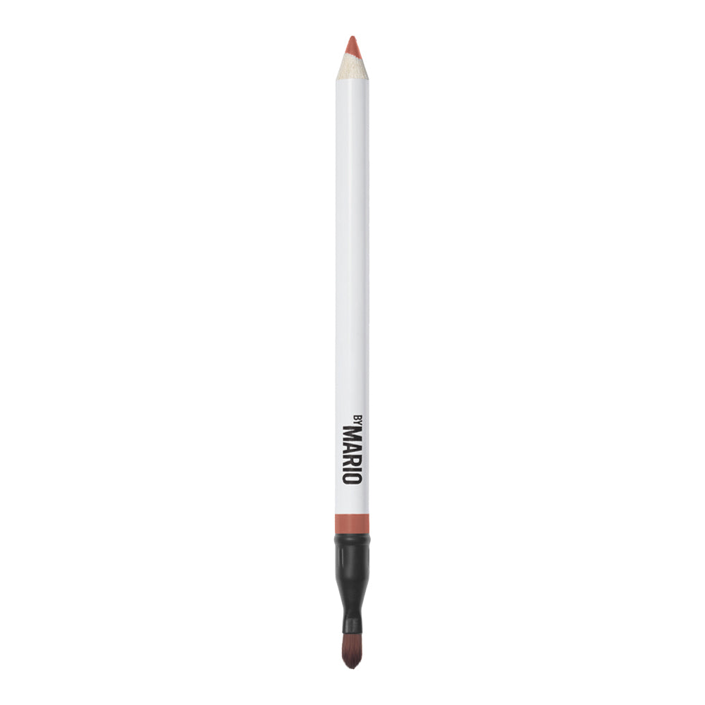 Ultra Suede™ Sculpting Lip Pencil