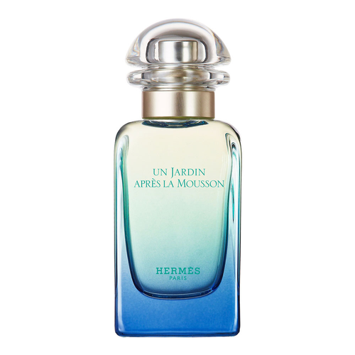 Un Jardin Après La Mousson Eau De Toilette