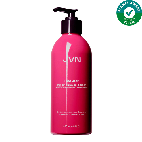 Undamage Strengthening Conditioner