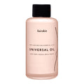 Universal Oil