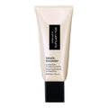 Unlimited Block:Booster Protective Moisture Face Primer SPF50+ PA+++