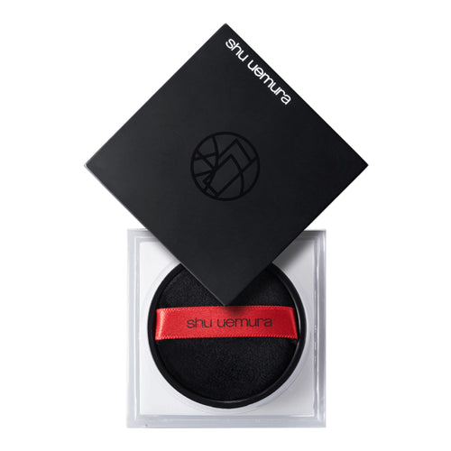 Unlimited Loose Powder