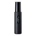 Unlimited Mattifying Makeup Fix Mist