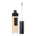 Unlimited Stretchable Lasting Concealer