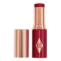 Unreal Blush Stick