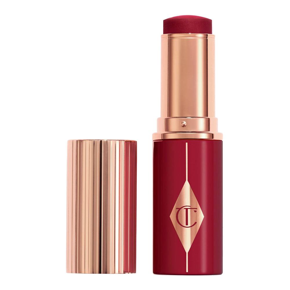 Unreal Blush Stick