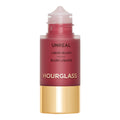 Unreal Liquid Blush