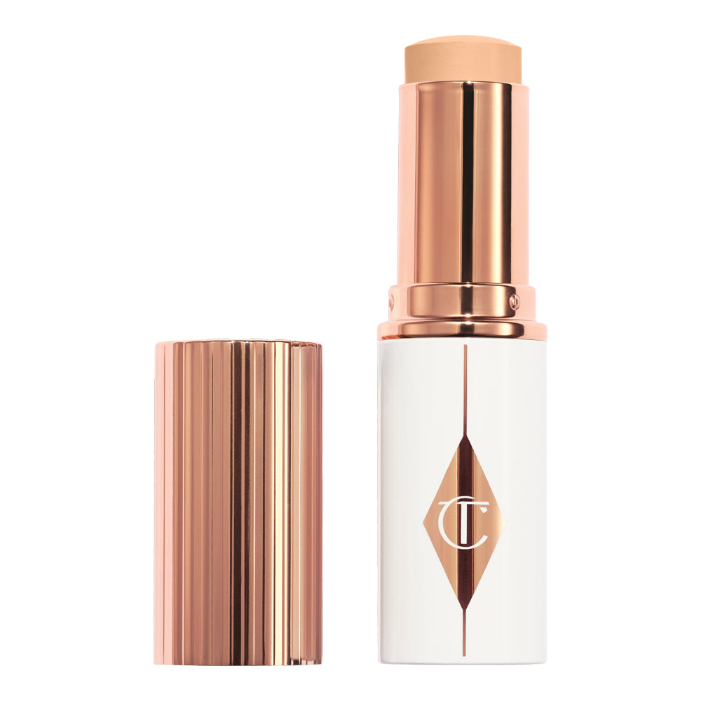 Unreal Skin Foundation Stick