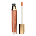 Unreal™ High Shine Volumizing Lip Gloss