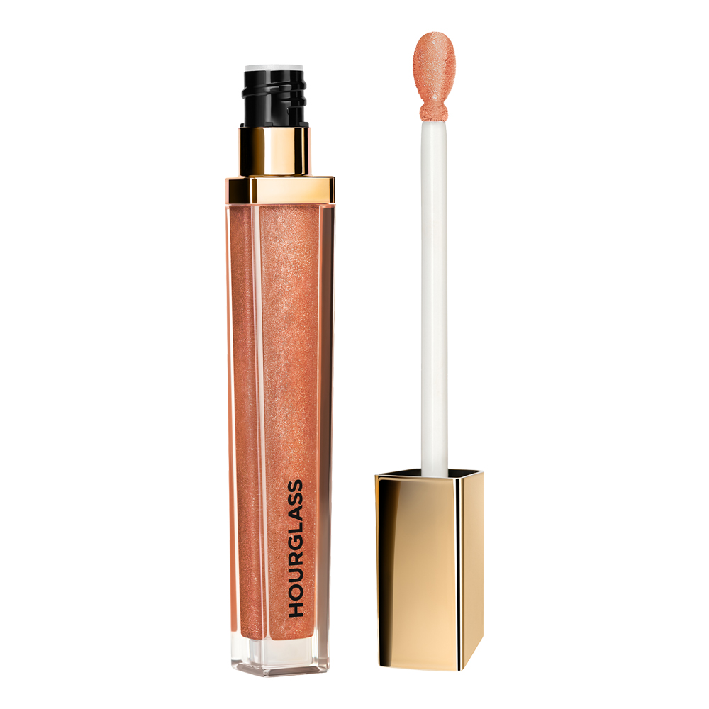 Unreal™ High Shine Volumizing Lip Gloss