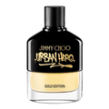 Urban Hero Gold Edition Eau De Parfum