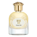 Utopia Mist Eau De Parfum