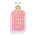 Vanilla Candy Rock Sugar 42 Eau De Parfum