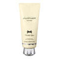 Vanilla Lust Nourishing Hair Mask (Limited Edition)