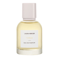 Vanille Eau De Parfum
