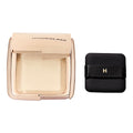 Vanish Airbrush Pressed Powder Mini