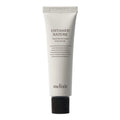 Vegan Hand Cream #Untamed Nature™