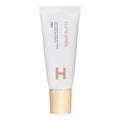 Veil Hydrating Skin Tint