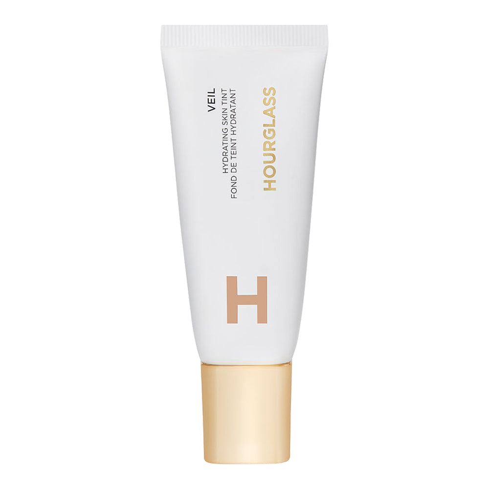 Veil Hydrating Skin Tint