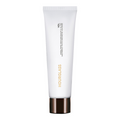 Veil Mineral Primer