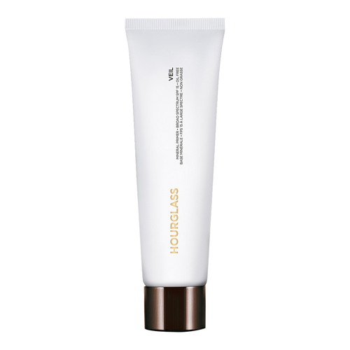 Veil Mineral Primer