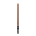 Veluxe Brow Liner