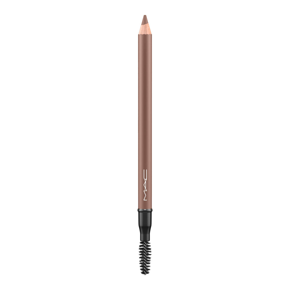 Veluxe Brow Liner
