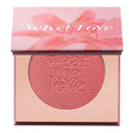 Velvet Love Blush Powder