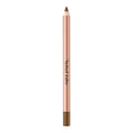 Velvet Love Eyeliner Pencil