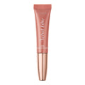 Velvet Love Liquid Highlighting Blush
