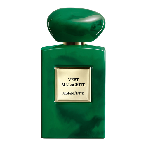 Vert Malachite Eau De Parfum